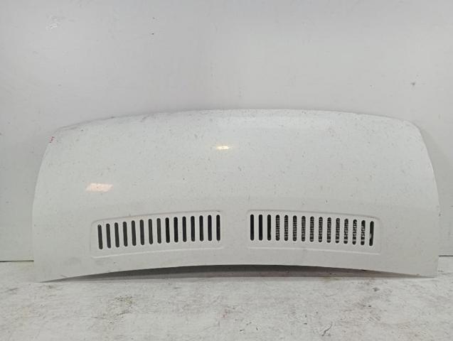 1340587080 Fiat/Alfa/Lancia