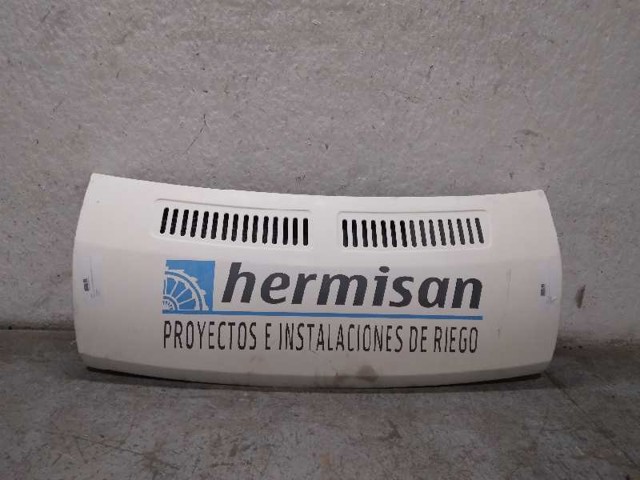 1340587080 Fiat/Alfa/Lancia