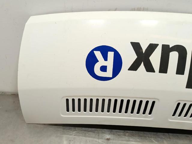 1340587080 Fiat/Alfa/Lancia