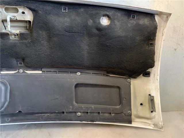 1340587080 Fiat/Alfa/Lancia