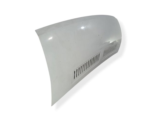 1340587080 Fiat/Alfa/Lancia