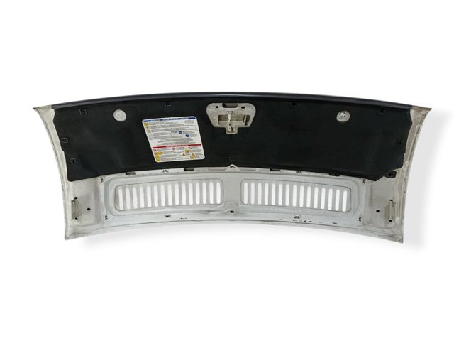 1340587080 Fiat/Alfa/Lancia