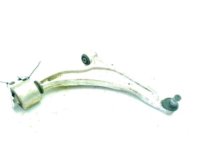 Pas napędowy mechanizmów 1340621 OPEL