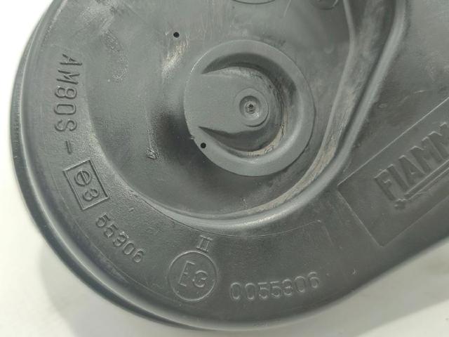 Sygnał dźwiękowy (klakson) Ford C-Max DM2