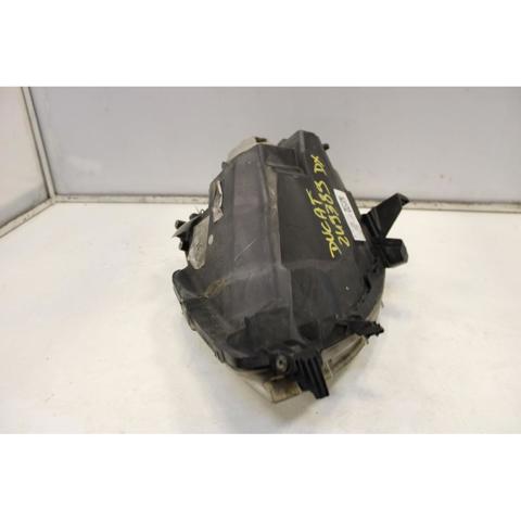 1340663080 Fiat/Alfa/Lancia
