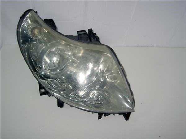 1340663080 Fiat/Alfa/Lancia