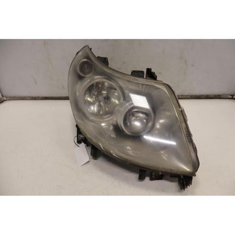 1340663080 Fiat/Alfa/Lancia