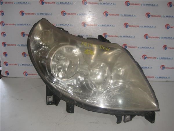 1340663080 Fiat/Alfa/Lancia