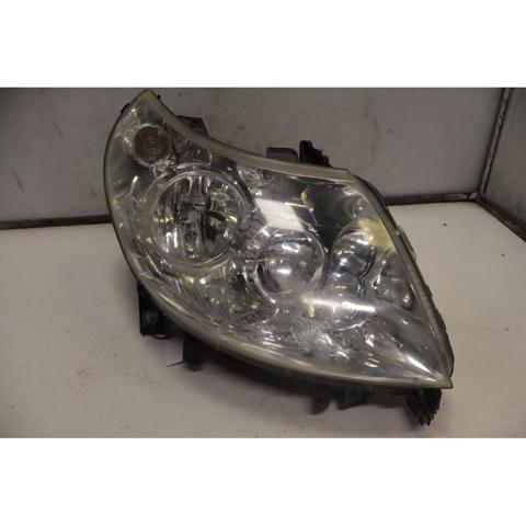 1340663080 Fiat/Alfa/Lancia