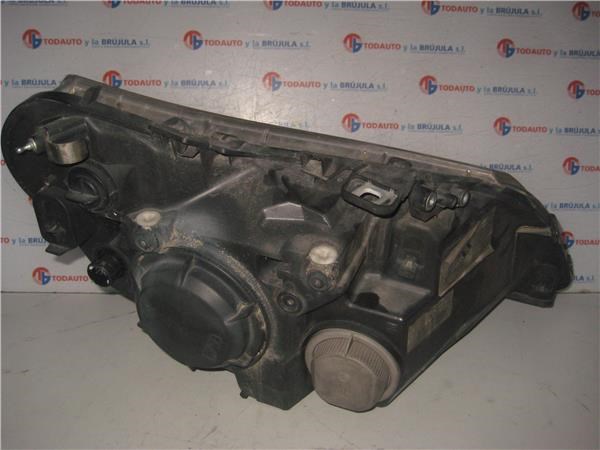 1340664080 Fiat/Alfa/Lancia