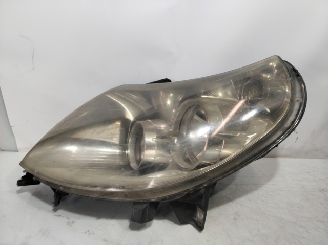 1340664080 Peugeot/Citroen