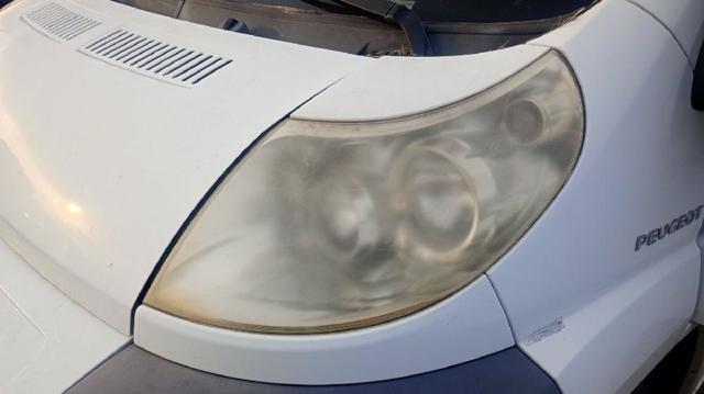1340664080 Peugeot/Citroen