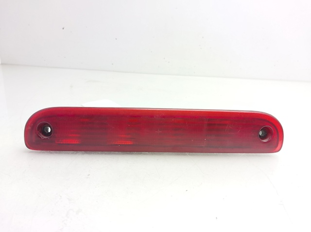 Lampa stop tylna dodatkowa 1340670080 FIAT