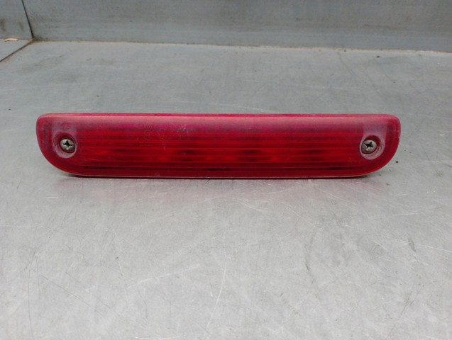 Lampa stop tylna dodatkowa 1340670080 FIAT