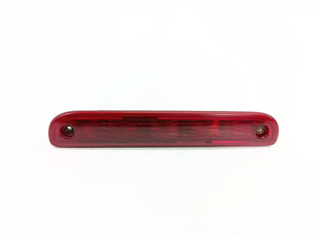 Lampa stop tylna dodatkowa 1340670080 FIAT