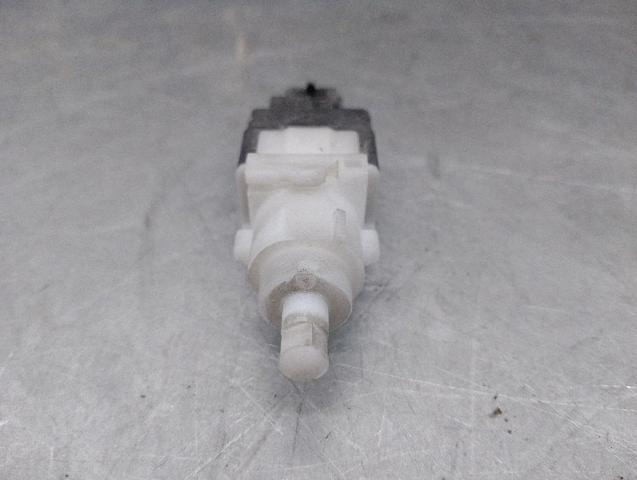 Lampa stop tylna dodatkowa 1340670080 FIAT