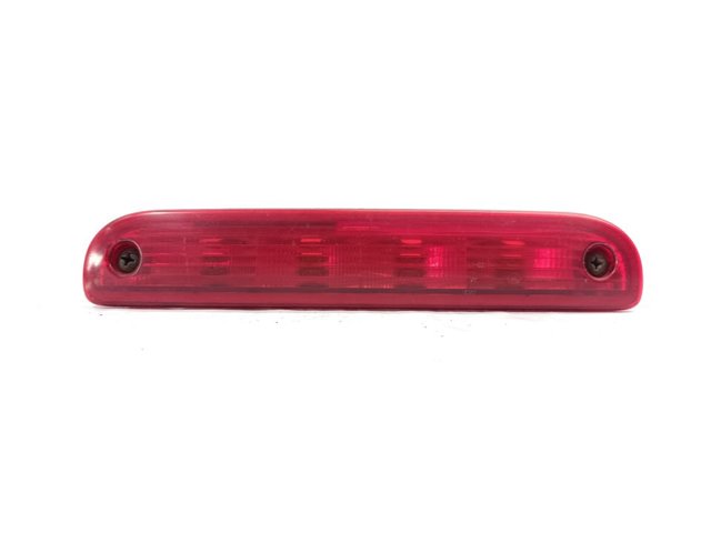 Lampa stop tylna dodatkowa 1340670080 FIAT