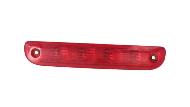 Lampa stop tylna dodatkowa 1340670080 FIAT