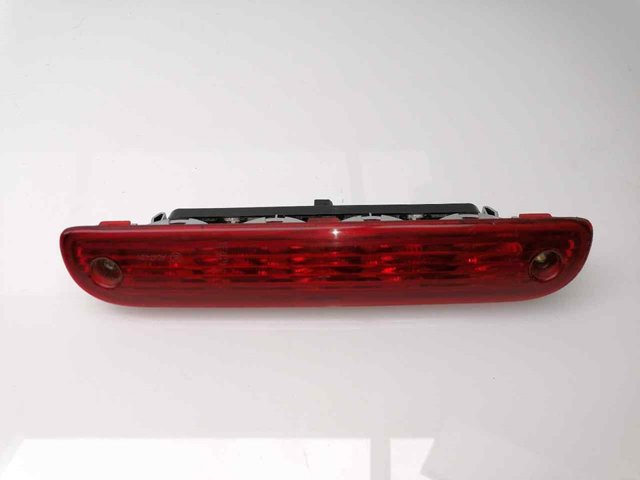 Lampa stop tylna dodatkowa 1340670080 FIAT
