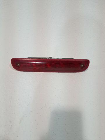Lampa stop tylna dodatkowa 1340670080 FIAT