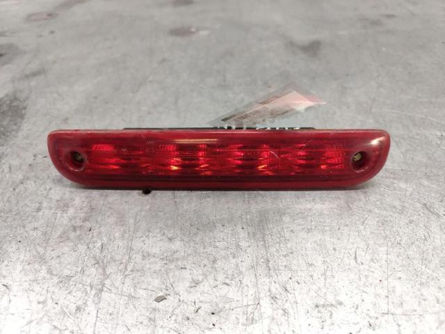 Lampa stop tylna dodatkowa 1340670080 PEUGEOT
