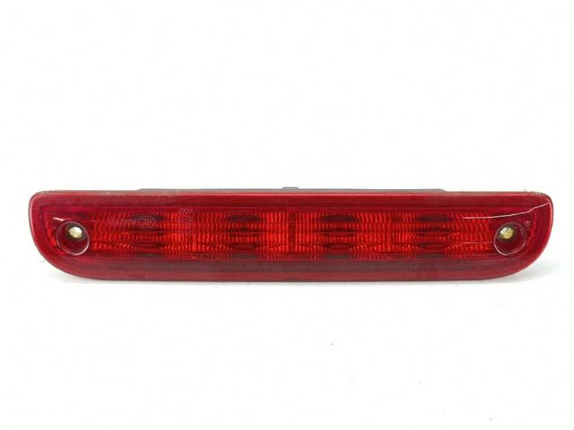 Lampa stop tylna dodatkowa 1340670080 PEUGEOT