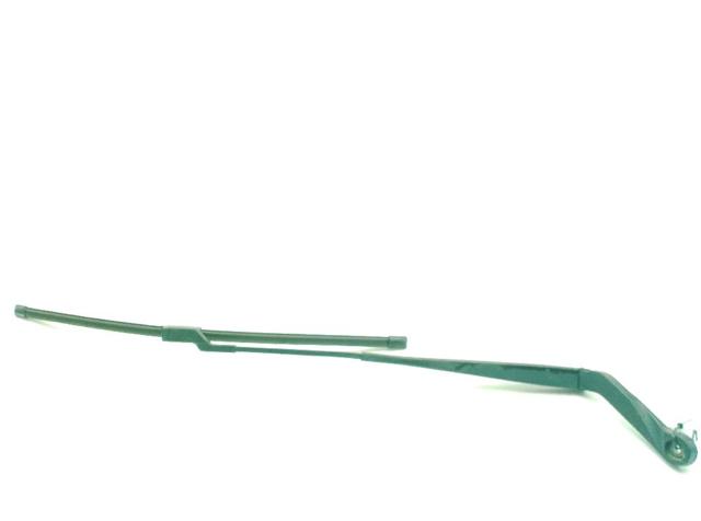 Ramię wycieraczki szyby przedniej 1340684080 FIAT