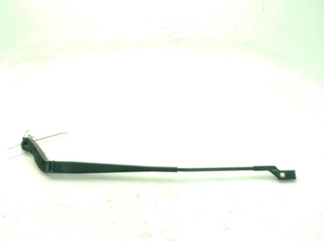 Ramię wycieraczki szyby przedniej 1340684080 FIAT