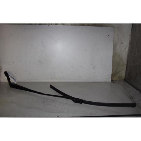 1340684080 Peugeot/Citroen