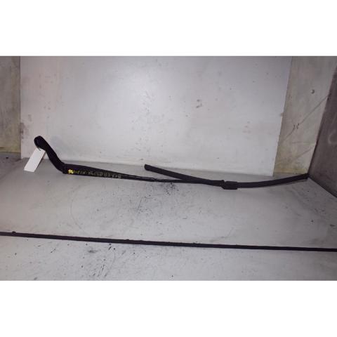 1340684080 Peugeot/Citroen