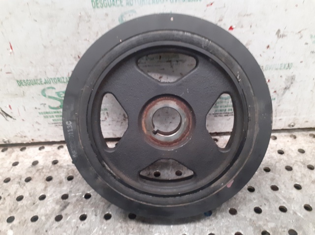 134070N010 Toyota