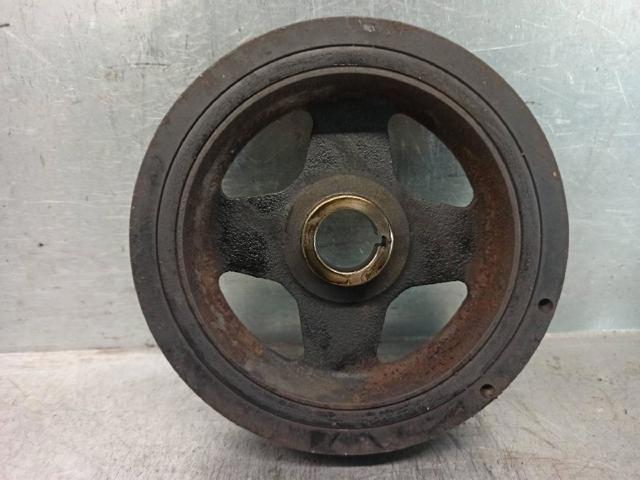 1340733030 Toyota