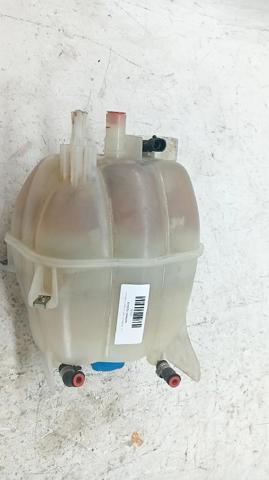 Zbiorniczek wyrównawczy układu chłodzenia 1340758080 FIAT