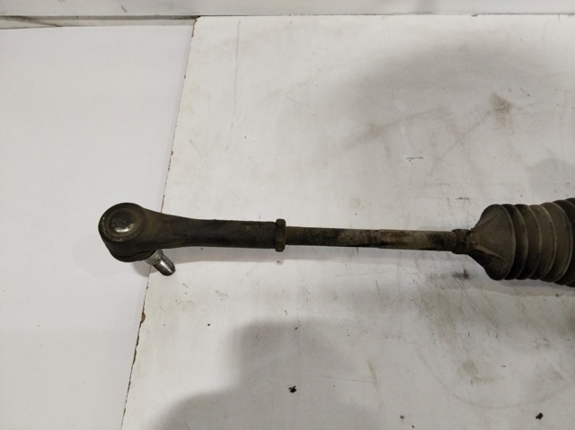 1340777080 Fiat/Alfa/Lancia