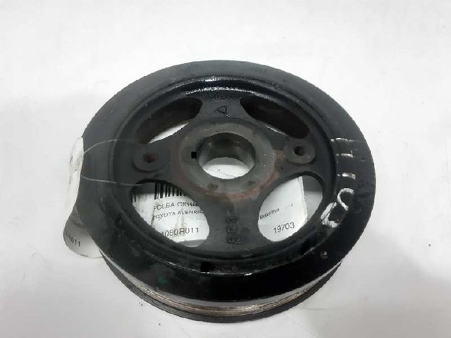 134080R011 Toyota