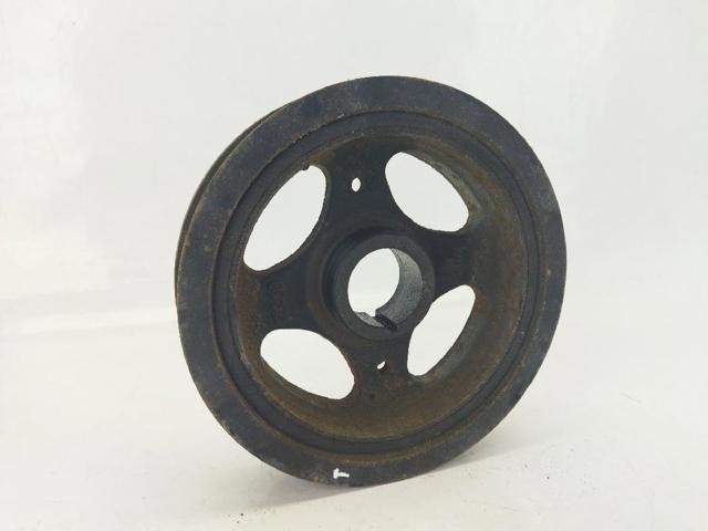 134080R011 Toyota