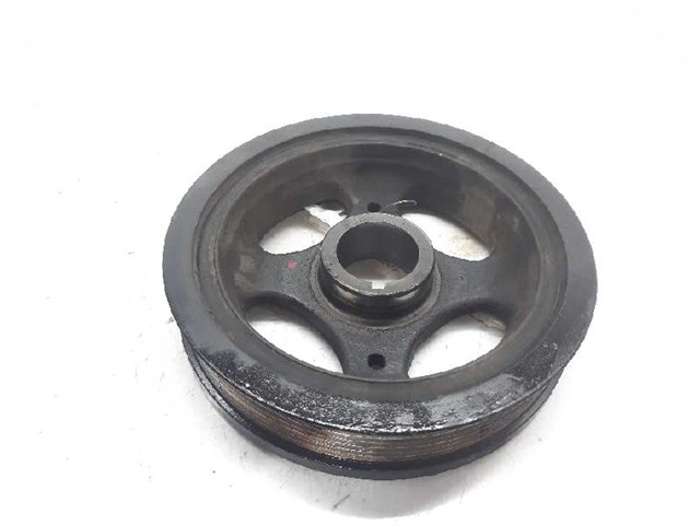 134080R011 Toyota