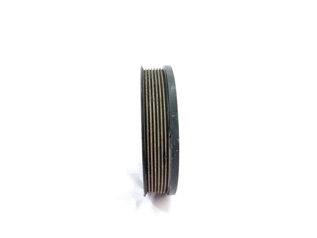134080R011 Toyota