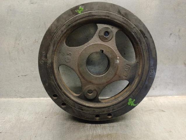 134080R011 Toyota