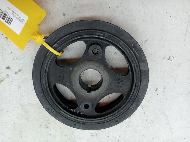 134080R011 Toyota