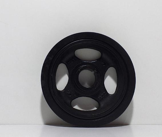 134080R011 Toyota