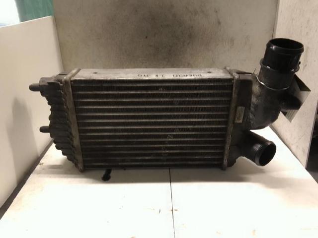 1340934080 Fiat/Alfa/Lancia