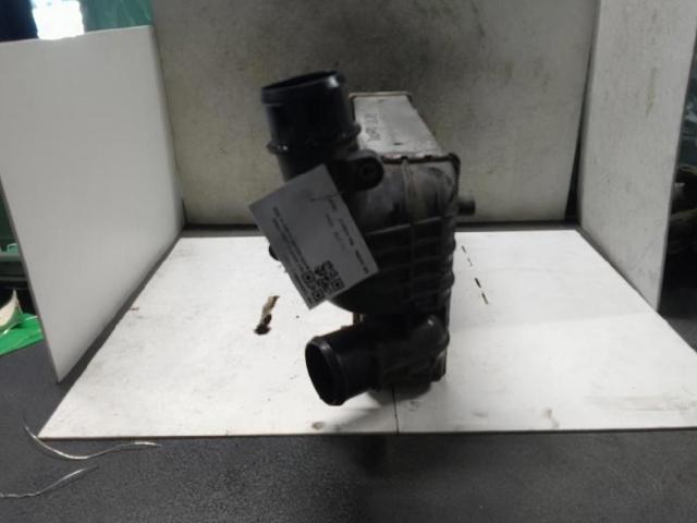 1340934080 Fiat/Alfa/Lancia