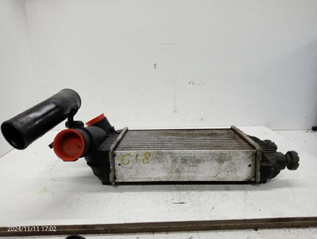 1340934080 Fiat/Alfa/Lancia