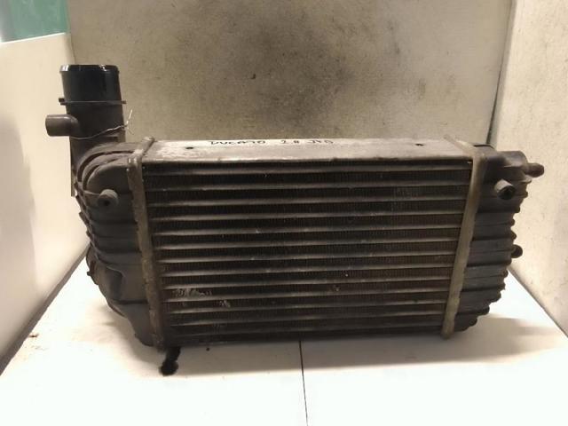 1340934080 Fiat/Alfa/Lancia