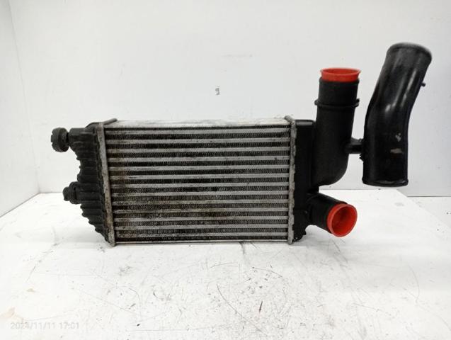 1340934080 Fiat/Alfa/Lancia