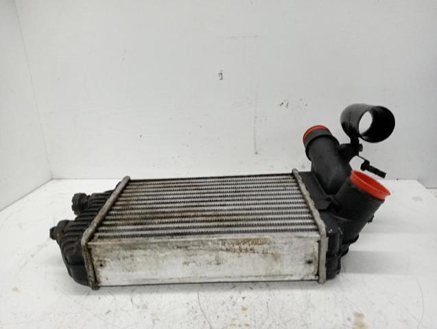 1340934080 Fiat/Alfa/Lancia