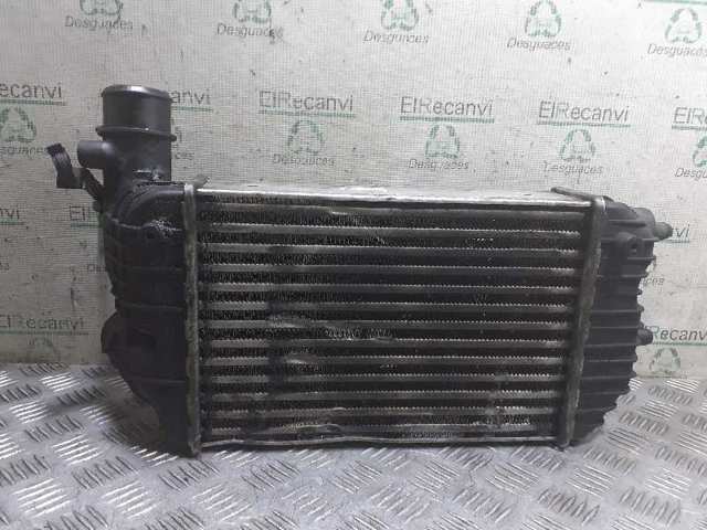 1340934080 Fiat/Alfa/Lancia