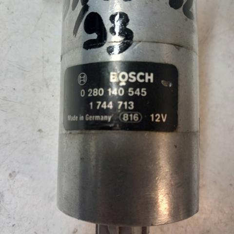 13411744713 BMW