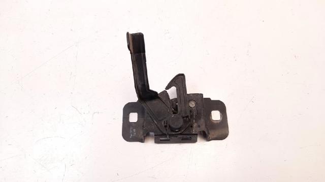 Kupić Zamek maski Opel Astra   w dobrej cenie